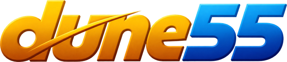 dune55